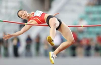 Thể thao Việt Nam vỡ mộng soán ngôi nhì của Indonesia ở SEA Games 33