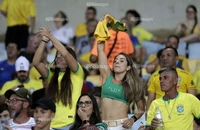 Rủi ro cao ở World Cup 2026