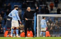 Lý do Man City vô địch giải Ngoại hạng Anh mà không phải Arsenal