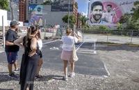 Argentina gây sốc với 'Lệnh cấm Messi'