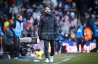 Biến động lớn ở Man United: Sa thải Amorim, Solskjaer sẵn sàng trở lại