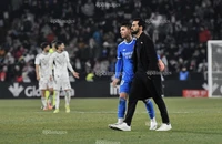 Real Madrid thất bại thảm hại, tân HLV Arbeloa: ‘Bắt chước Mourinho là tự sát’