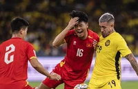Luật sư nói thẳng về 7 cầu thủ Malaysia trở lại gặp tuyển Việt Nam