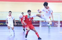 Nước cờ độc của tuyển Việt Nam cho trận sinh tử với Indonesia