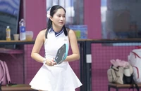 Bùng nổ vũ điệu Pickleball – Urban Life with Style