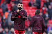 Sốc: Salah rời Liverpool, sẵn sàng thay thế Ronaldo