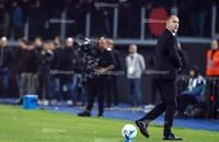 Tottenham ‘nổ bom’ ghế nóng với thầy mới