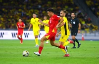 Sốc: Không phải từ Việt Nam, chủ tịch PSSI bị tố ‘giật dây’ FIFA phạt bóng đá Malaysia