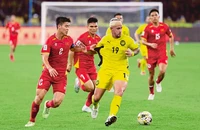 Nóng: Tòa án chính thức chốt ngày ra phán quyết sinh tử 7 cầu thủ nhập tịch Malaysia