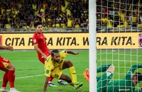 Đội tuyển Malaysia rối loạn trước chuyến làm khách Việt Nam