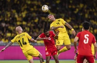 Nóng: AFC chính thức lên tiếng về bóng đá Malaysia sau phán quyết từ Toàn án