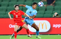 Tuyển Việt Nam quyết chiến Nhật Bản cho vé tứ kết Asian Cup