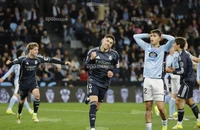 Man City sụp đổ, Guardiola nói thẳng sự thật phũ phàng