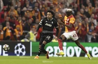 Liverpool và đêm Anfield sống còn tại Champions League