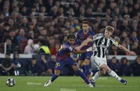Barcelona hủy diệt 7-2, lộ diện 8 ông lớn vào tứ kết Champions League