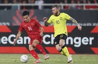Đương kim vô địch Việt Nam chơi liền 2 AFF Cup, giấc mơ đẹp hay cơn ác mộng?