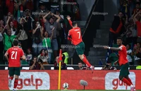 Ronaldo 41 tuổi vẫn mơ World Cup, đồng đội hé lộ bí mật gây choáng