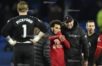 HLV Klopp nổi giận, nói thẳng việc gia nhập Real Madrid