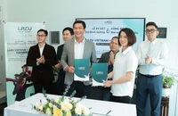 Nữ võ sĩ xinh đẹp Lê Thị Bằng và câu chuyện dinh dưỡng trong thể thao đỉnh cao