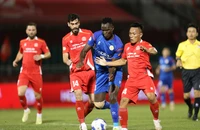 Sốc: “Gián điệp” Brazil của Malaysia bật mí cách hạ tuyển Việt Nam