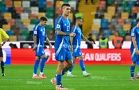 Nỗi đau đớn của đội tuyển 4 lần vô địch World Cup