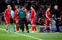 Đau đớn Liverpool không có nổi cú sút trúng đích PSG