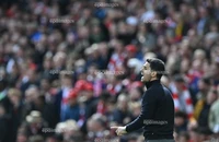 Arsenal sa thải HLV Arteta là tự sát