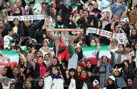 Nóng: FIFA đau đầu khi Iran rút lui khỏi World Cup 2026