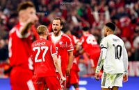 PSG mộng bảo vệ ngai vàng, Arsenal vào “cửa tử” Champions League
