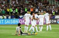 Nóng: Iran đáp trả cực gắt đề xuất tuyển Ý thay thế dự World Cup