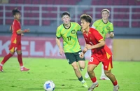 Malaysia ám ảnh trận thua 0-4, Việt Nam rộng cửa vô địch Đông Nam Á