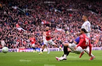 MU dễ sập bẫy Brentford ngay tại Old Trafford
