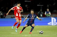 PSG trả giá đắt