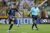 Sốc: Ronaldo nói sự thật về tiêu cực ở Saudi Pro League