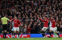 Những sự thật khó tin ở đại chiến MU - Liverpool
