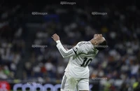 Mbappe làm loạn, Real tan nát trước trận Siêu kinh điển