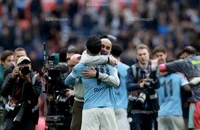 Nóng: “Đệ tử ruột” Pep Guardiola tiếp quản Man City