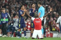 Arsenal vô địch, dàn sao bỏ túi tiền thưởng 'khủng' sau 22 năm chờ đợi