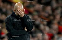 Nóng: Pep Guardiola chính thức nói về việc rời Man City