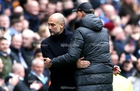 Sốc: Al Nassr chi hơn 3.800 tỷ mời Pep Guardiola dẫn dắt Ronaldo