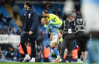 Pep Guardiola chia tay, Man City mở cuộc tháo chạy kinh hoàng