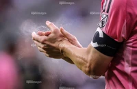 Messi khiến cả Argentina thót tim trước World Cup 2026