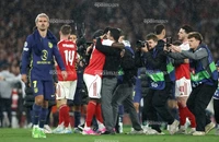 Sốc: Siêu máy tính chỉ đích danh nhà vô địch Champions League