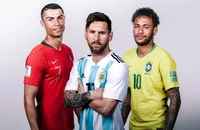 Luật mới ở World Cup thay đổi bóng đá thế giới
