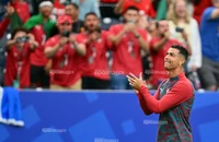 Bảng xếp hạng mới nhất sau lượt trận đầu World Cup 2026 