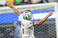 Iran dọa kiện FIFA vì bị hạn chế di chuyển ở World Cup 2026