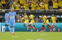 Lộ diện 7 ‘ông lớn’ vào vòng 32 đội World Cup