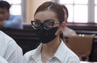 Trang Nemo