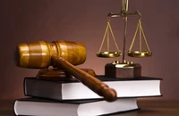 môi giới bán dâm con gái