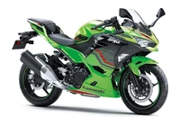 Ra mắt siêu xe thể thao với giá gần 150 triệu đồng